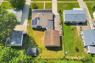 7400 Marlan Ave, Reynoldsburg, OH 43068 - Photo 39