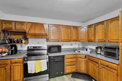 7400 Marlan Avenue, Reynoldsburg, OH 43068 - Photo 41