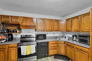7400 Marlan Ave, Reynoldsburg, OH 43068 - Photo 41