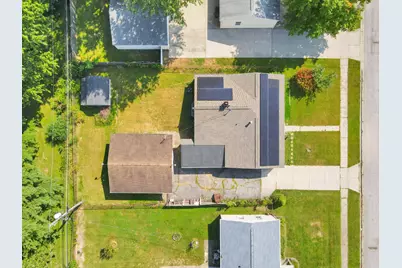 7400 Marlan Avenue, Reynoldsburg, OH 43068 - Photo 45