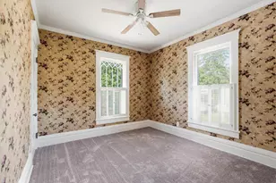 847 Center St, Ashland, OH 44805 - Photo 19