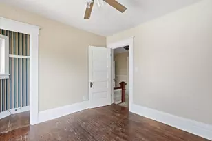 847 Center St, Ashland, OH 44805 - Photo 17