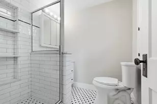 847 Center St, Ashland, OH 44805 - Photo 23