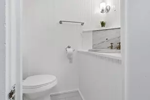 847 Center St, Ashland, OH 44805 - Photo 15