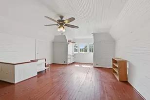 847 Center St, Ashland, OH 44805 - Photo 29
