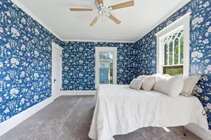 847 Center St, Ashland, OH 44805 - Photo 27