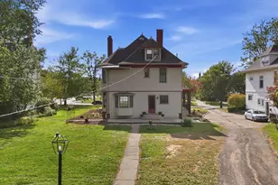 847 Center St, Ashland, OH 44805 - Photo 37