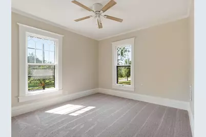 847 Center Street, Ashland, OH 44805 - Photo 25