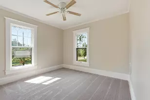 847 Center St, Ashland, OH 44805 - Photo 25