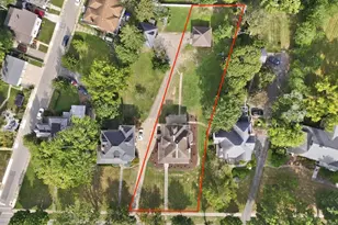 847 Center St, Ashland, OH 44805 - Photo 39