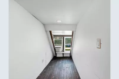 847 Center Street, Ashland, OH 44805 - Photo 31