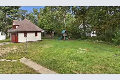 847 Center Street, Ashland, OH 44805 - Photo 35