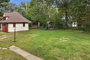 847 Center St, Ashland, OH 44805 - Photo 35
