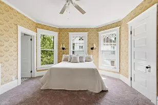 847 Center St, Ashland, OH 44805 - Photo 21