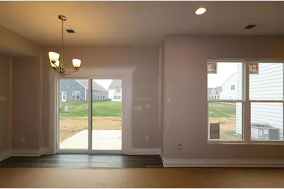 5764 Dutch Lane, Powell, OH 43065 - Photo 5