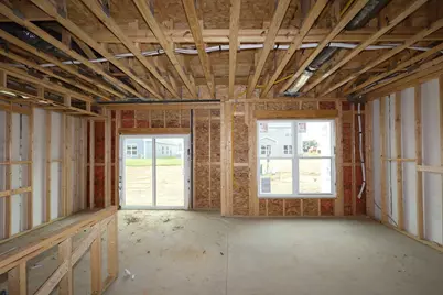 5764 Dutch Lane, Powell, OH 43065 - Photo 3
