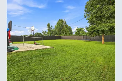 310 S Pohlman Road, Chillicothe, OH 45601 - Photo 27