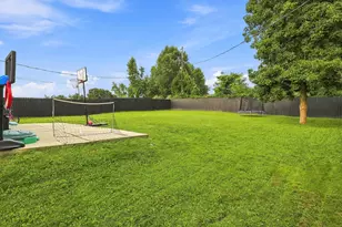 310 S Pohlman Rd, Chillicothe, OH 45601 - Photo 27