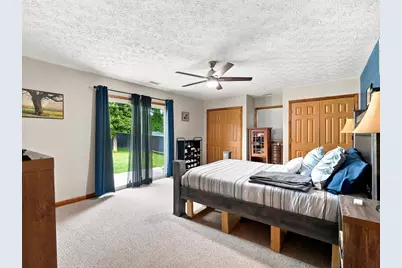 310 S Pohlman Road, Chillicothe, OH 45601 - Photo 15
