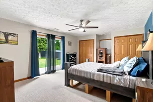 310 S Pohlman Rd, Chillicothe, OH 45601 - Photo 15