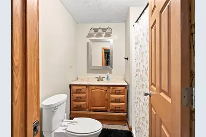 310 S Pohlman Road, Chillicothe, OH 45601 - Photo 21