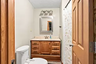 310 S Pohlman Rd, Chillicothe, OH 45601 - Photo 21