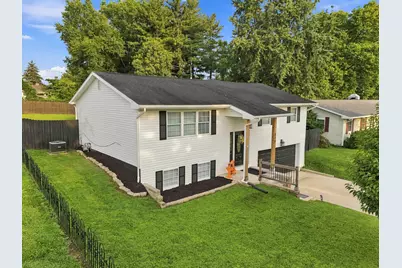 310 S Pohlman Road, Chillicothe, OH 45601 - Photo 1