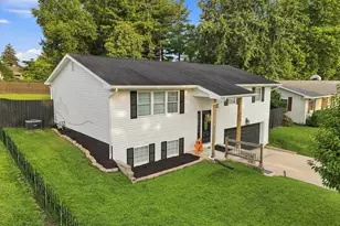 310 S Pohlman Rd, Chillicothe, OH 45601 - Photo 1