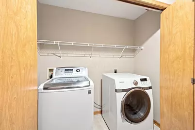 1456 October Ridge Court, Columbus, OH 43223 - Photo 21