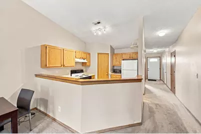 1456 October Ridge Court, Columbus, OH 43223 - Photo 11