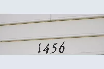 1456 October Ridge Court, Columbus, OH 43223 - Photo 5
