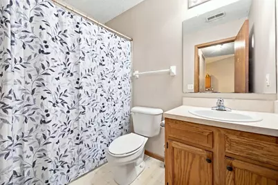 1456 October Ridge Court, Columbus, OH 43223 - Photo 17