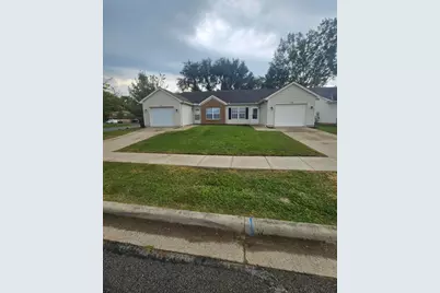 1456 October Ridge Court, Columbus, OH 43223 - Photo 23