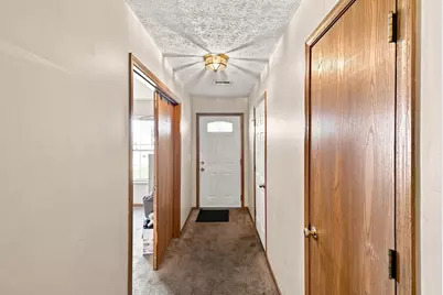 1456 October Ridge Court, Columbus, OH 43223 - Photo 7