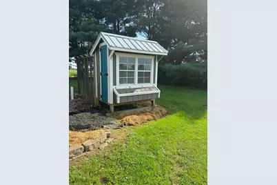 8117 Johnstown Utica Road, Johnstown, OH 43031 - Photo 7