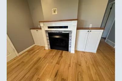 8117 Johnstown Utica Road, Johnstown, OH 43031 - Photo 15