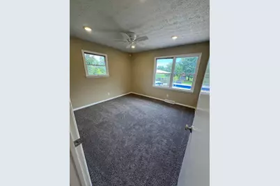 8117 Johnstown Utica Road, Johnstown, OH 43031 - Photo 31