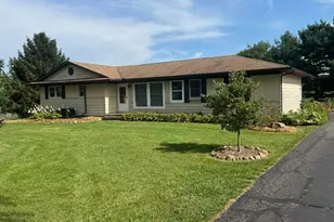 8117 Johnstown Utica Rd, Johnstown, OH 43031 - Photo 1