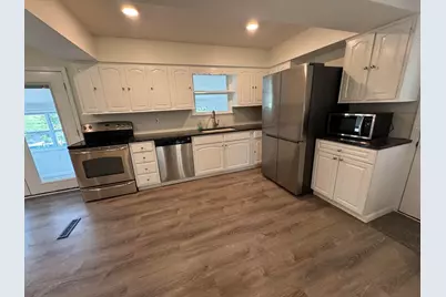 8117 Johnstown Utica Road, Johnstown, OH 43031 - Photo 11
