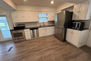 8117 Johnstown Utica Rd, Johnstown, OH 43031 - Photo 11