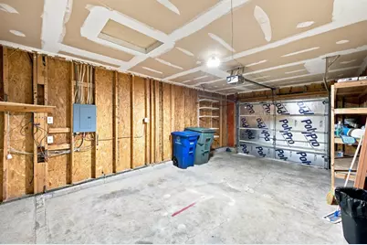 1460 October Ridge Court, Columbus, OH 43223 - Photo 29