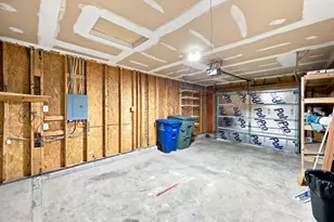 1460 October Ridge Ct, Columbus, OH 43223 - Photo 29