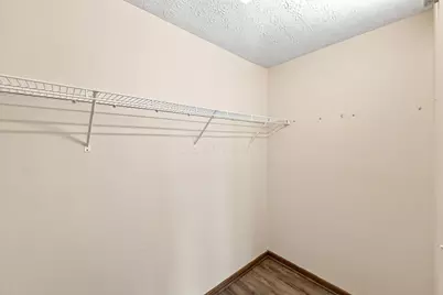 1460 October Ridge Court, Columbus, OH 43223 - Photo 23