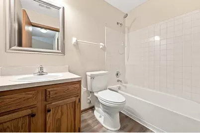 1460 October Ridge Court, Columbus, OH 43223 - Photo 25