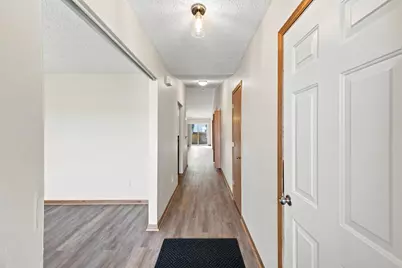 1460 October Ridge Court, Columbus, OH 43223 - Photo 7
