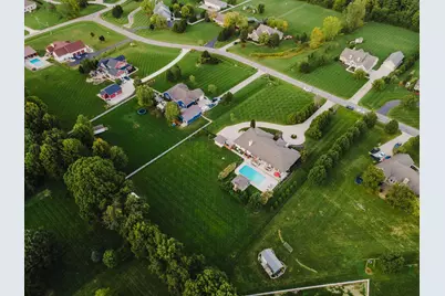 6430 Irish Hills Drive, Delaware, OH 43015 - Photo 91