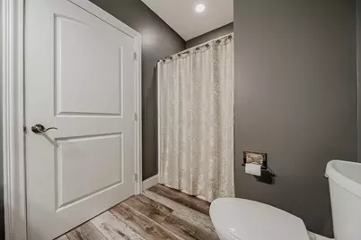 6430 Irish Hills Drive, Delaware, OH 43015 - Photo 69