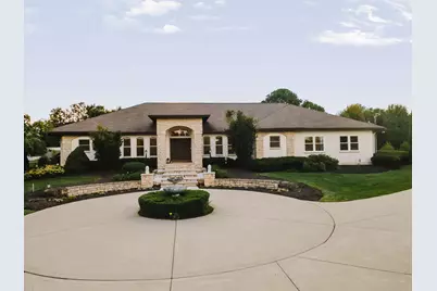 6430 Irish Hills Drive, Delaware, OH 43015 - Photo 1