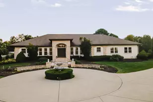 6430 Irish Hills Dr, Delaware, OH 43015 - Photo 1