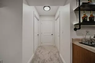 6430 Irish Hills Dr, Delaware, OH 43015 - Photo 67